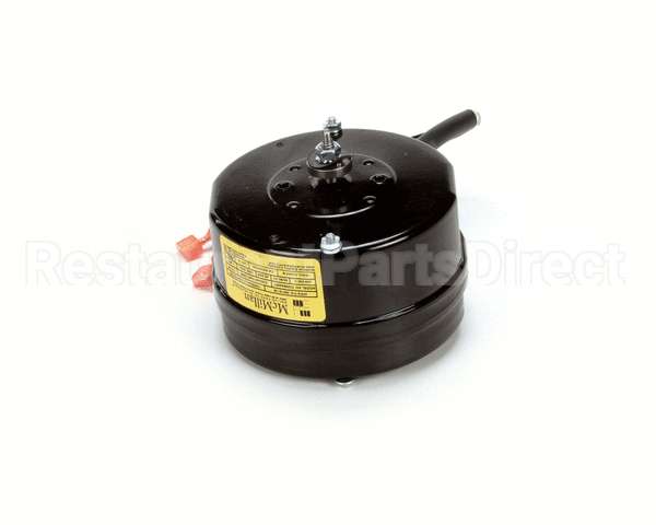 550004801 Kolpak 8216139 -Motor,Ecm,230V,1/15Hp,1