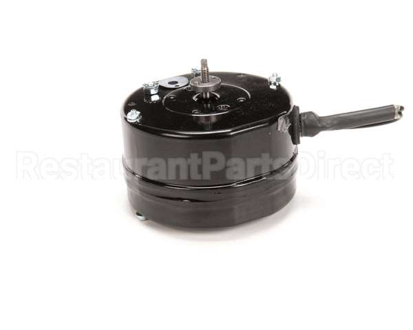 550004803 Kolpak 8216145 -Motor,Ecm,115V,1/15Hp,1