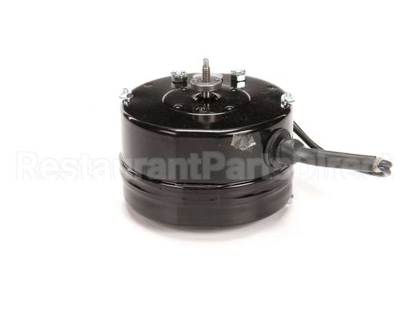 550004803 Kolpak 8216145 -Motor,Ecm,115V,1/15Hp,1