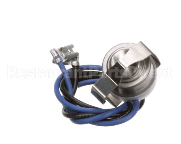 550005428 Kolpak Defrost Termination Switch (Se