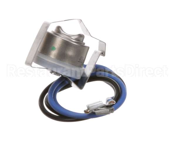 550005428 Kolpak Defrost Termination Switch (Se