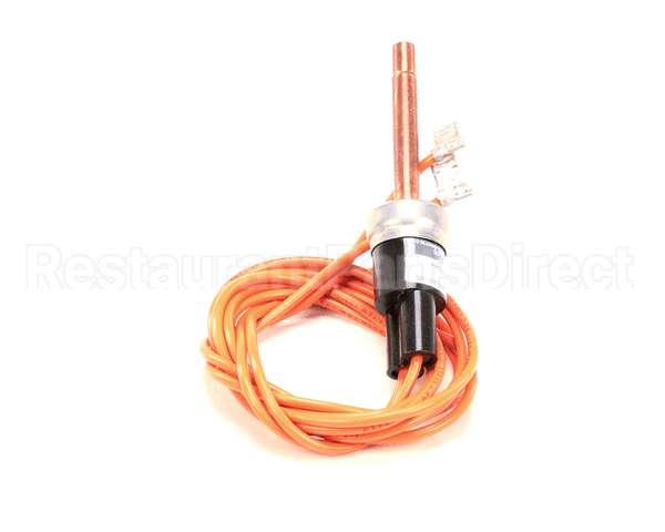550005434 Kolpak Switch High Pressure Op 425/32
