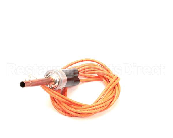 550005434 Kolpak Switch High Pressure Op 425/32