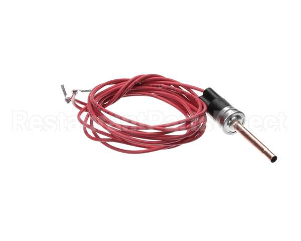 550005438 Kolpak Switch Low Pressure Op 24/12 S