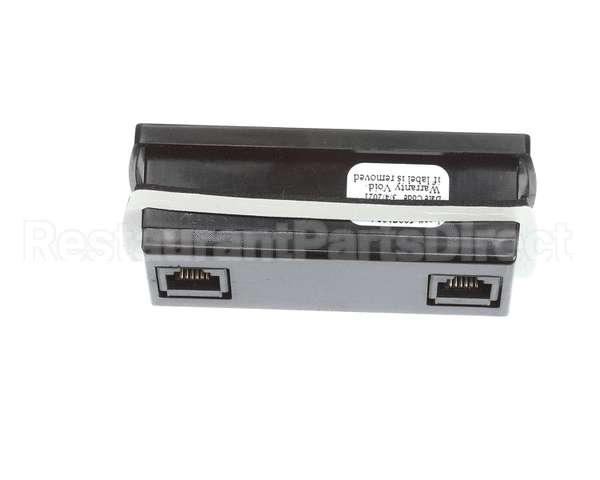 550005854 Kolpak Display - Ke2 Evap Oem Basic W/ 18" Cabl