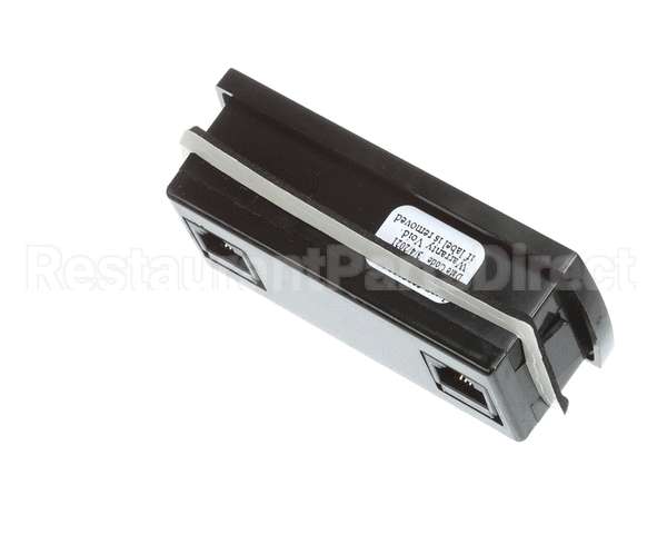 550005854 Kolpak Display - Ke2 Evap Oem Basic W/ 18" Cabl