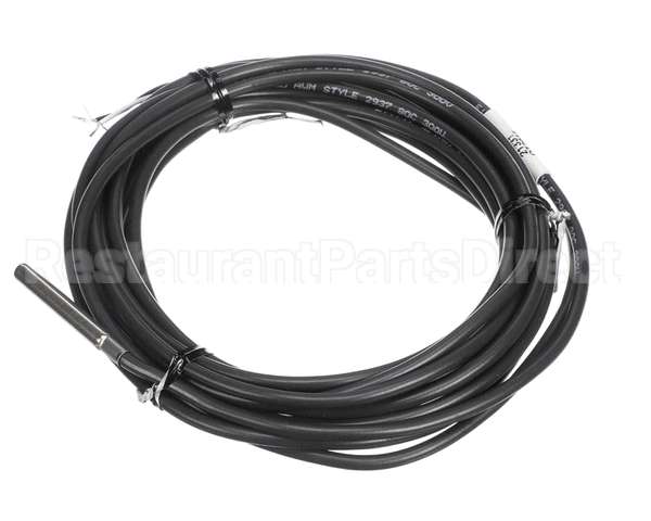 550005881 Kolpak Sensor Temp - Ntc Thermistor A