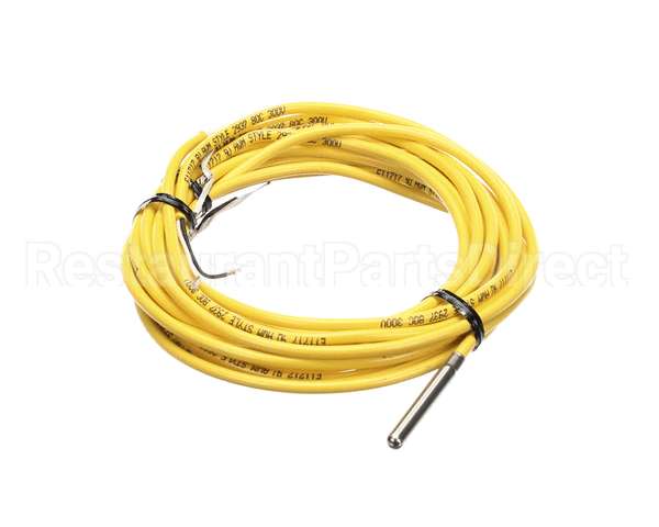 550005882 Kolpak Sensor Temp - Ntc Thermistor A