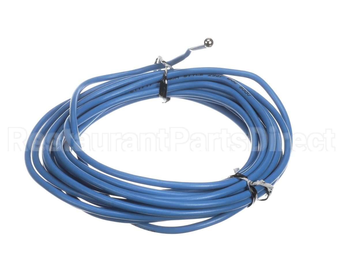 550005883 Kolpak Sensor Temp - Ntc Thermistor A