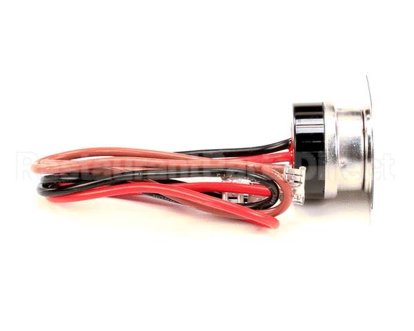 550007351 Kolpak Defrost Termination / Fan Dela