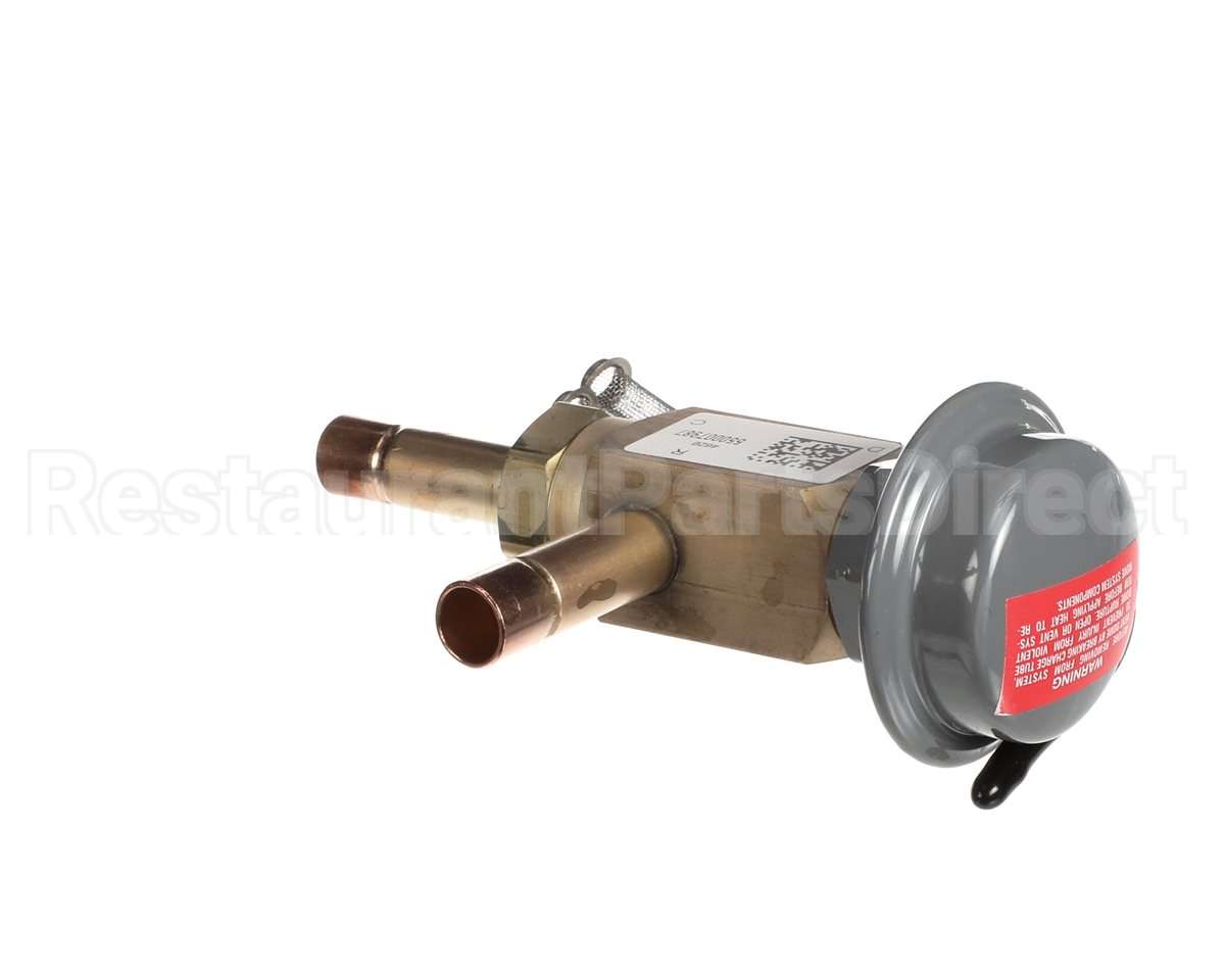 550007987 Kolpak Valve Head Pressure Control Lac-4-148 3/