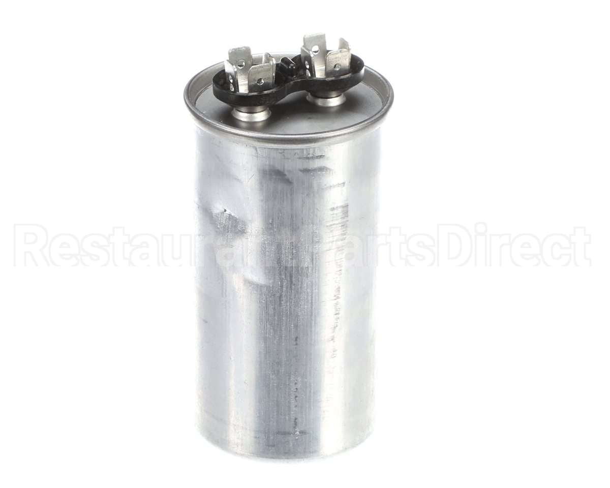 550008304 Kolpak Capacitor Run 30 Mfd @ 440V Ngm 325P306H