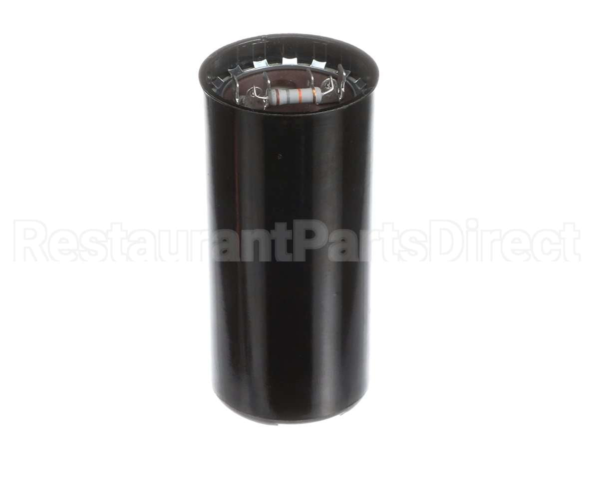 550008310 Kolpak Capacitor Start 108-130 Mfd @ 330V W/ Re