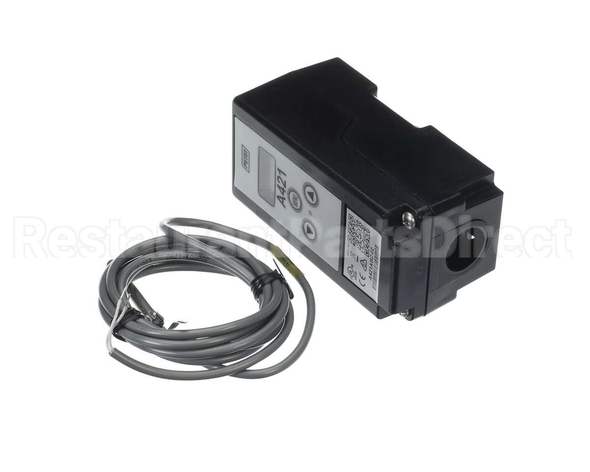 550008318 Kolpak Control