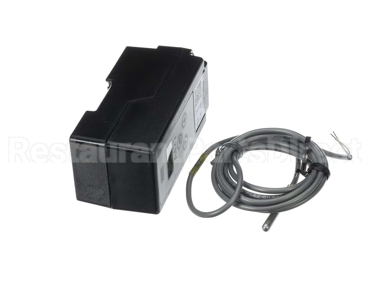 550008318 Kolpak Control