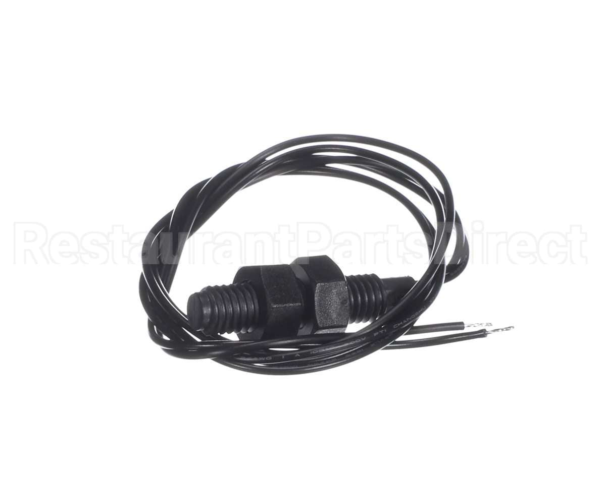 550008386 Kolpak Sensor Mp200701