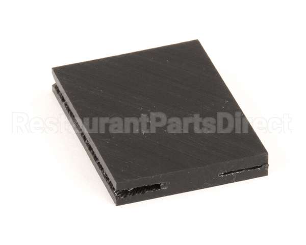 550010 Globe Clip, Cover Panel