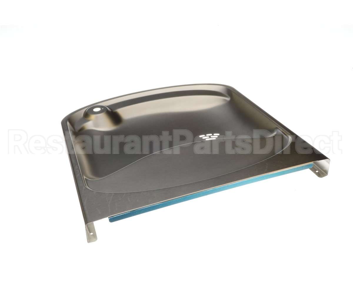 55001109 Elkay Ez Basin