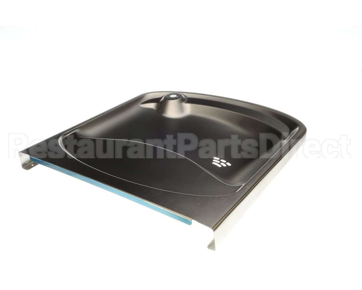 55001109 Elkay Ez Basin