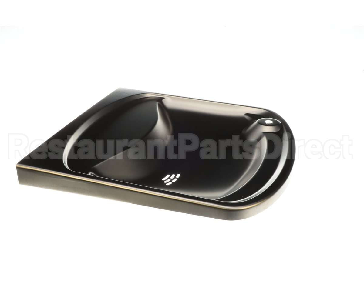 55001109 Elkay Ez Basin