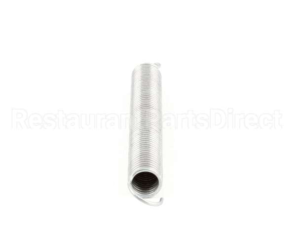 55002-1 Perlick Spring, Extension, For Divider