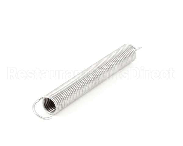 55002-1 Perlick Spring, Extension, For Divider