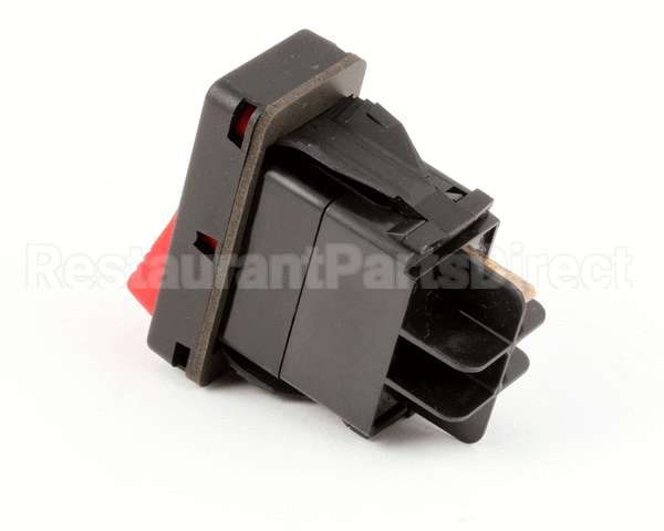 55003-1 Perlick Switch, Start/Wash For Pkbr Gw