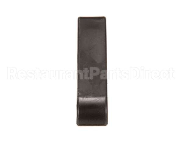 55011 Nemco Drive Lever