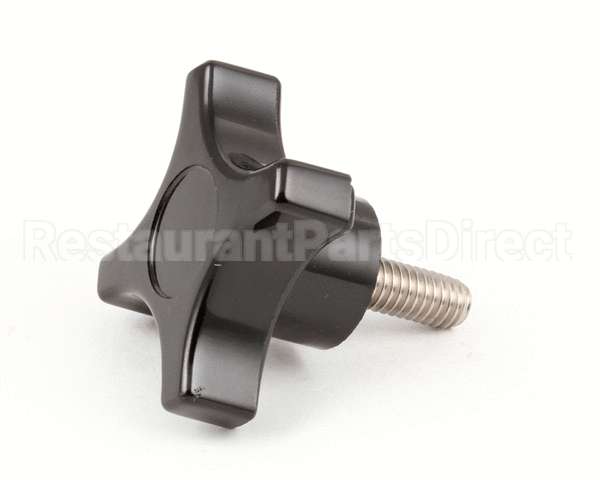 55013-1 Nemco Locking Screw