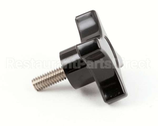 55013-1 Nemco Locking Screw
