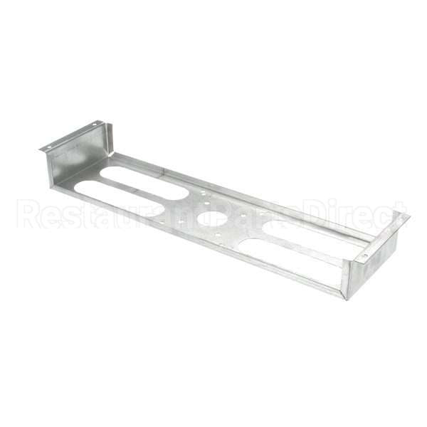 550195 Compatible Kolpak Bracket Motor Mounting 5 X 20