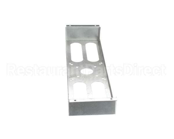550195 Kolpak Bracket Motor Mounting 5 X 20.