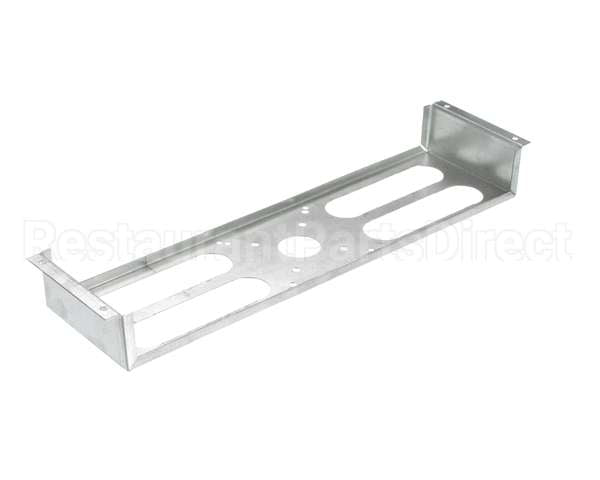 550195 Kolpak Bracket Motor Mounting 5 X 20.