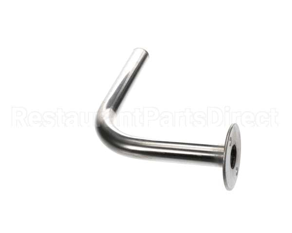 55020 Blodgett Vent, Suction Tube Assembly