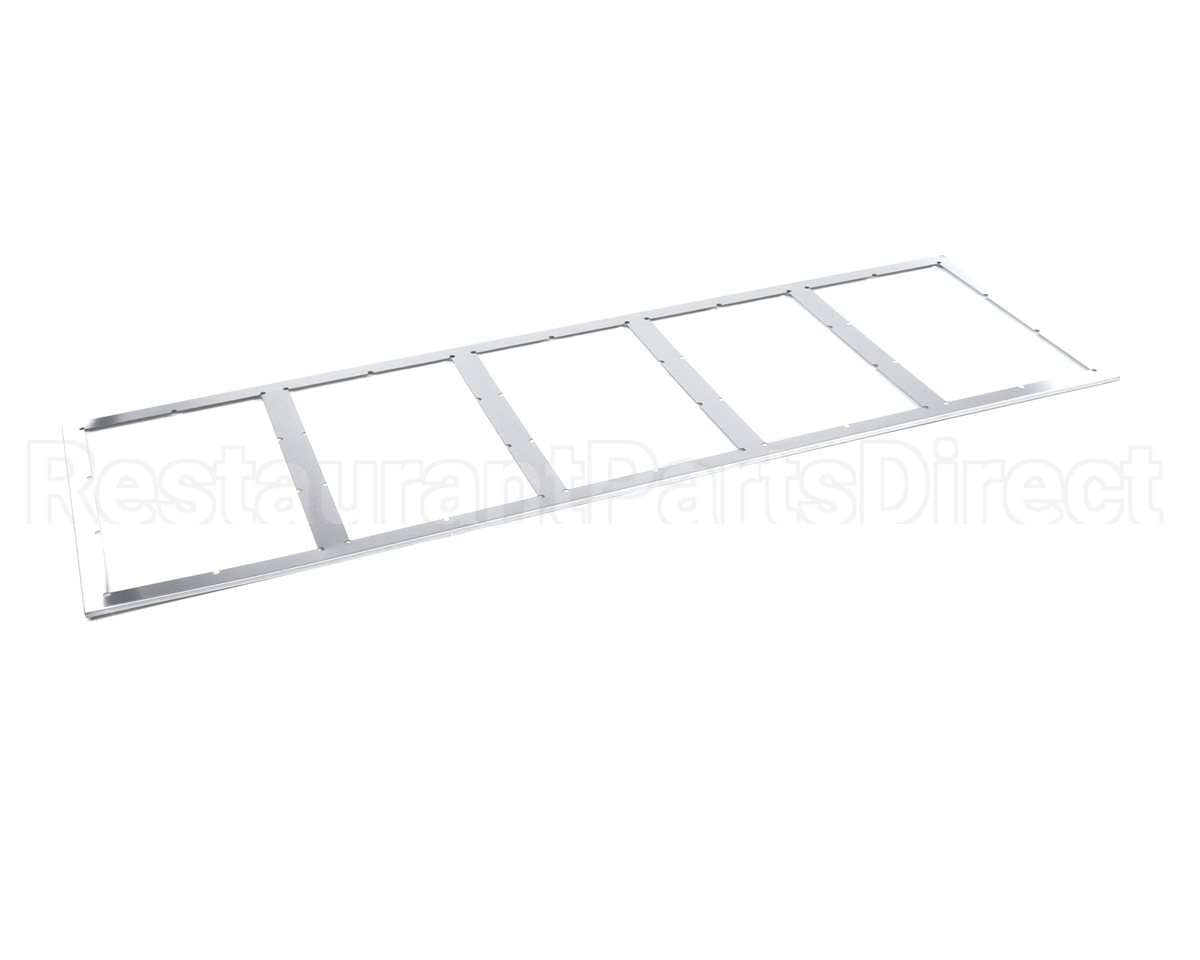 55023 Apw Wyott (J)Baseplate-5 Well