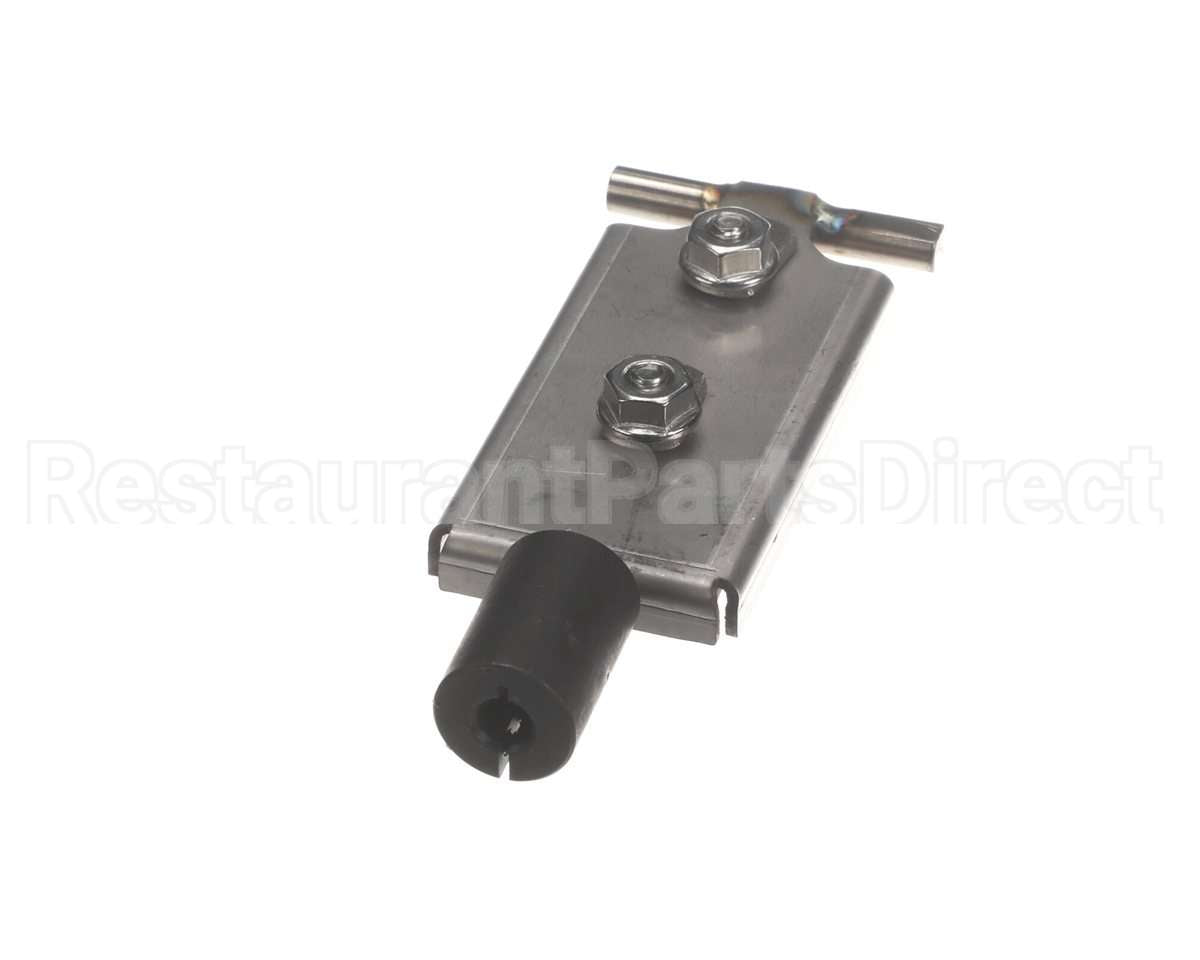 55024 Blodgett Lid Assembly,Vent