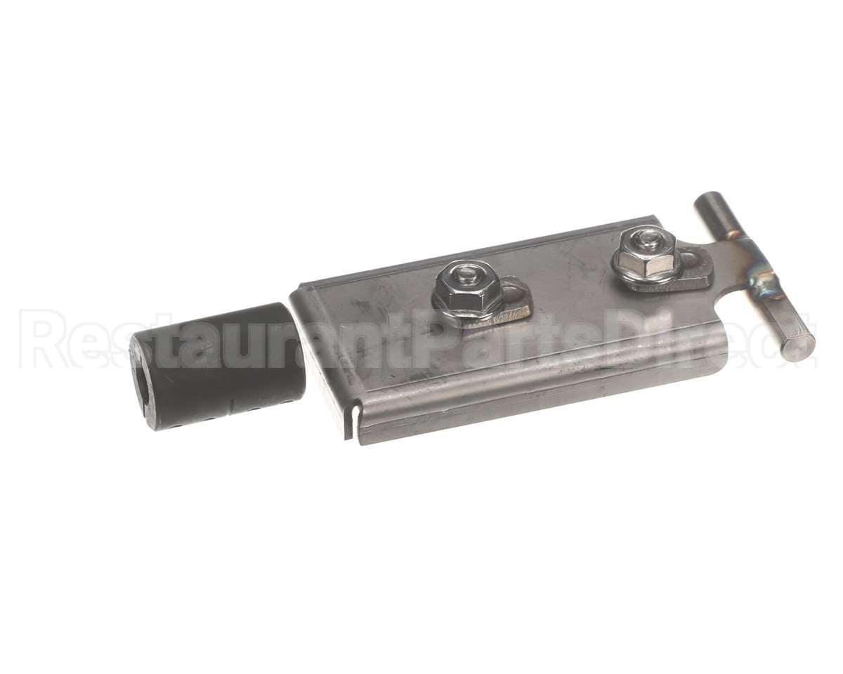 55024 Blodgett Lid Assembly,Vent