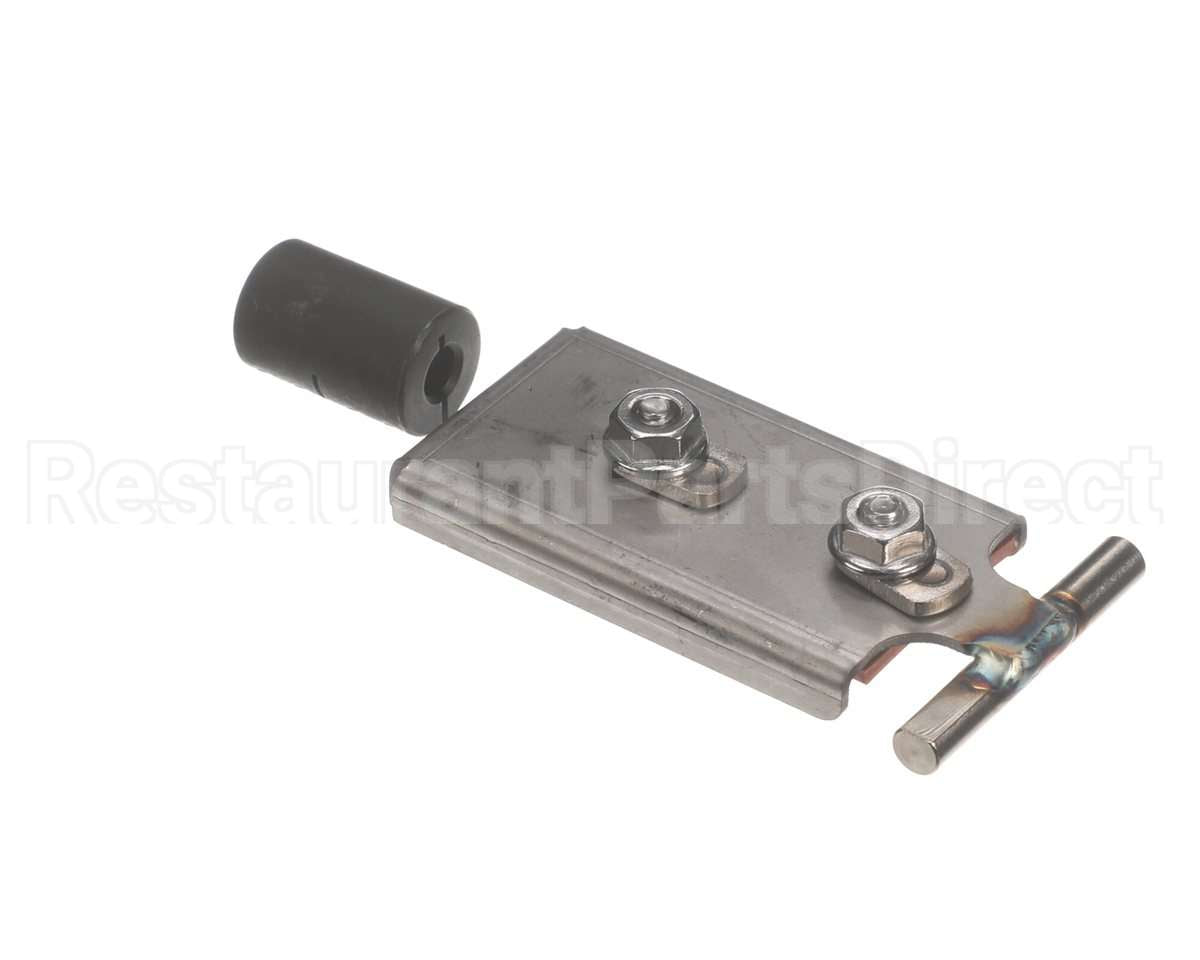 55024 Blodgett Lid Assembly,Vent