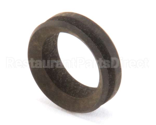 55027-1 Perlick Ring, V