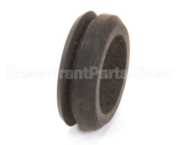 55027-1 Perlick Ring, V