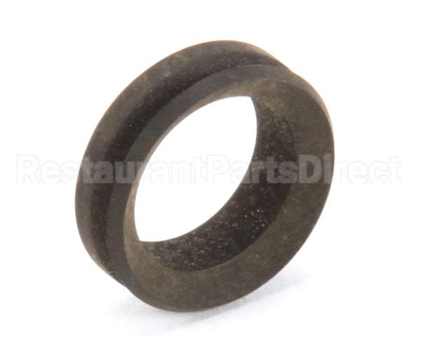 55027-1 Perlick Ring, V