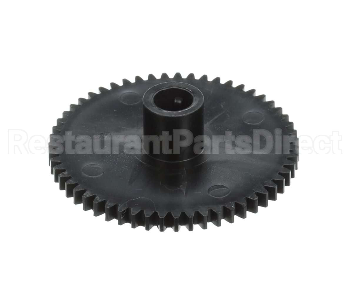 55027 Nemco Gear