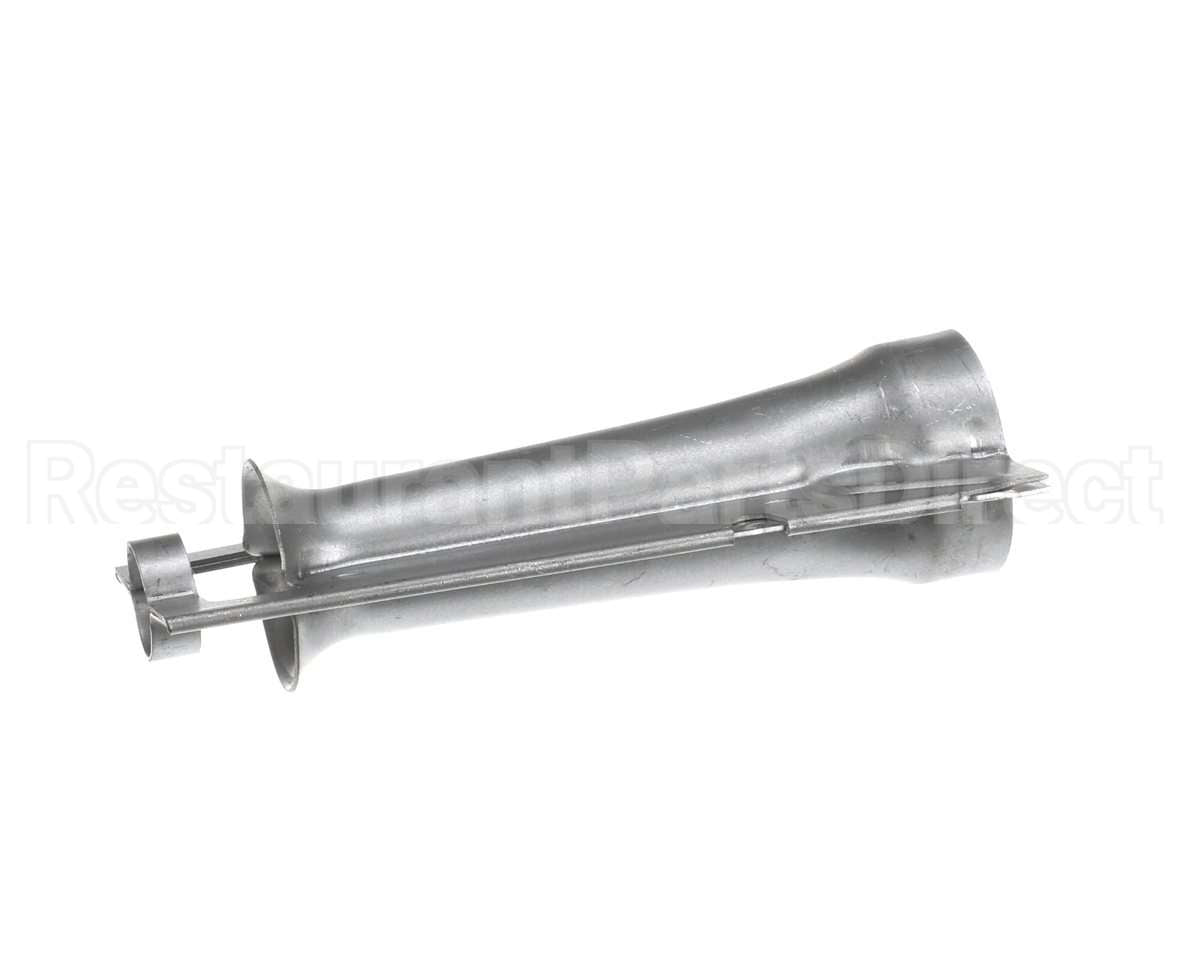 55030 Blodgett Burner, Inshot