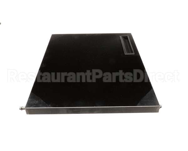 550326 Duke Door Insulated 19 Lt Taco Bell