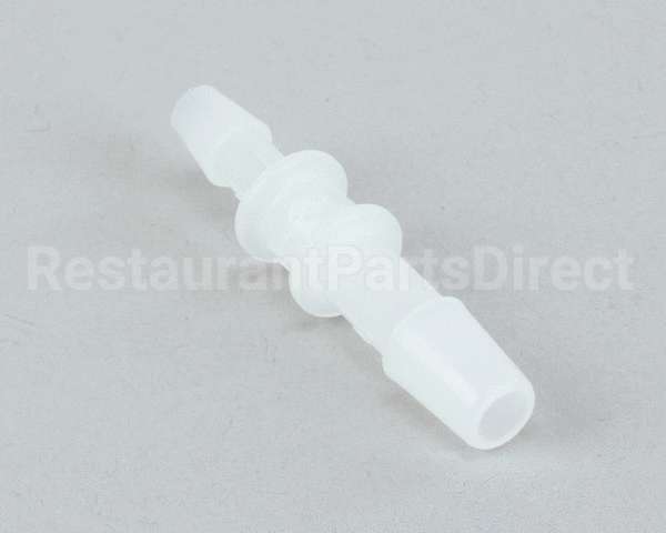 55033-1 Perlick Connector, 1/4 X 3/16 Hose R