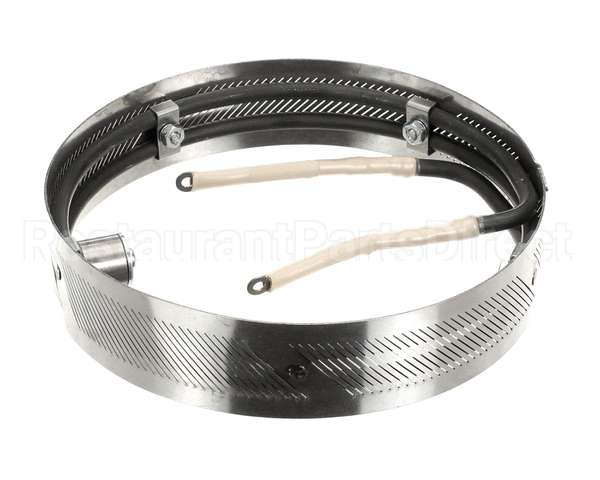 55034 Gold Medal Products Mega Breeze Band Assembly