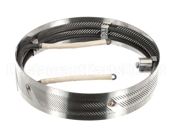 55034 Gold Medal Products Mega Breeze Band Assembly