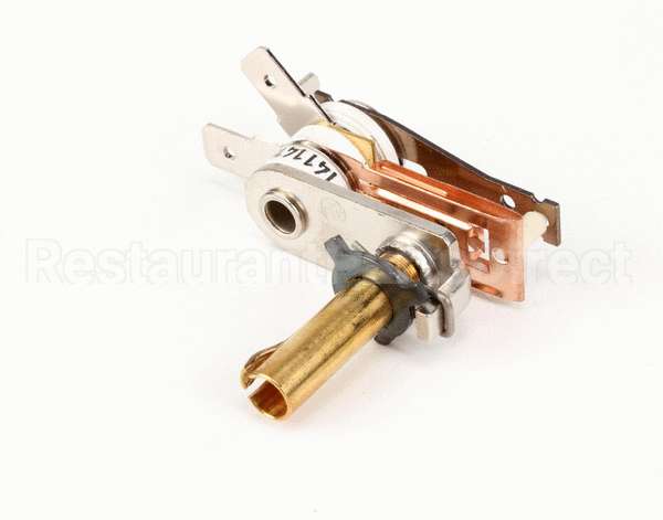 55034 Server Thermostat Replacement Kit