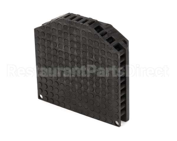 55039 Nemco Push Block