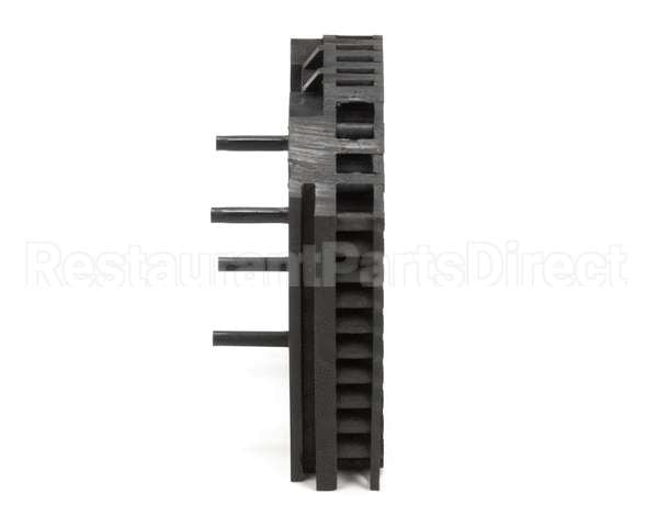 55039 Nemco Push Block